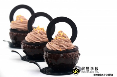 學(xué)習(xí)蛋糕西點(diǎn)有啥好處？想了解的看這里