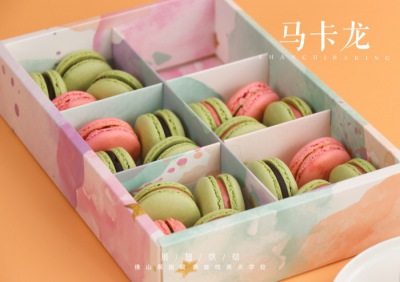 如何提高烘焙店的銷量？烘焙師必備